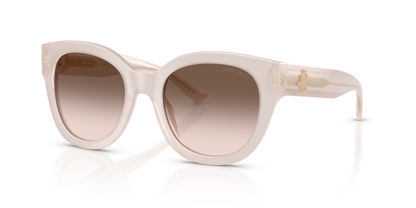 JIMMY CHOO JC5053 50253B 51