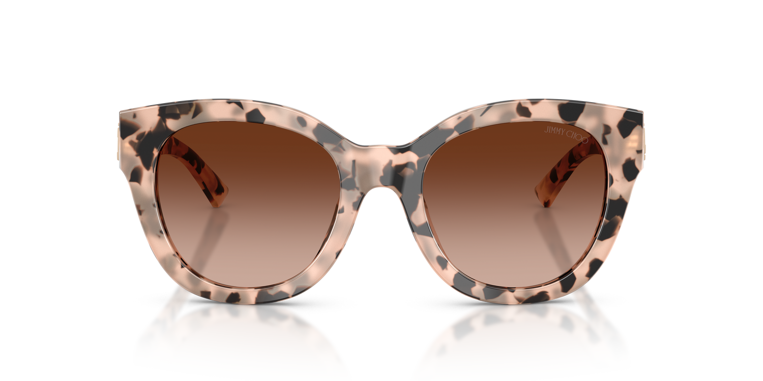 JIMMY CHOO JC5053 508013 51