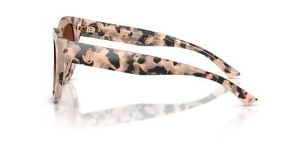 JIMMY CHOO JC5053 508013 51