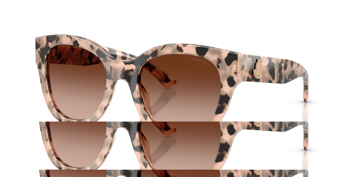 JIMMY CHOO JC5053 508013 51