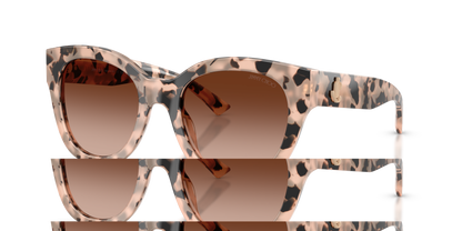 JIMMY CHOO JC5053 508013 51