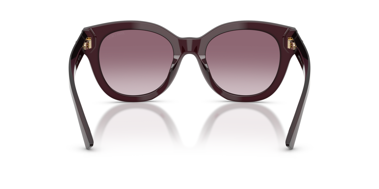 JIMMY CHOO JC5053 50866X 51