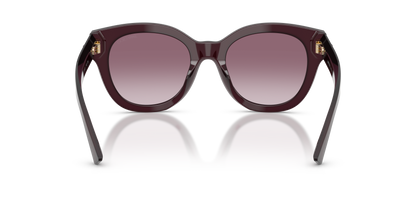 JIMMY CHOO JC5053 50866X 51