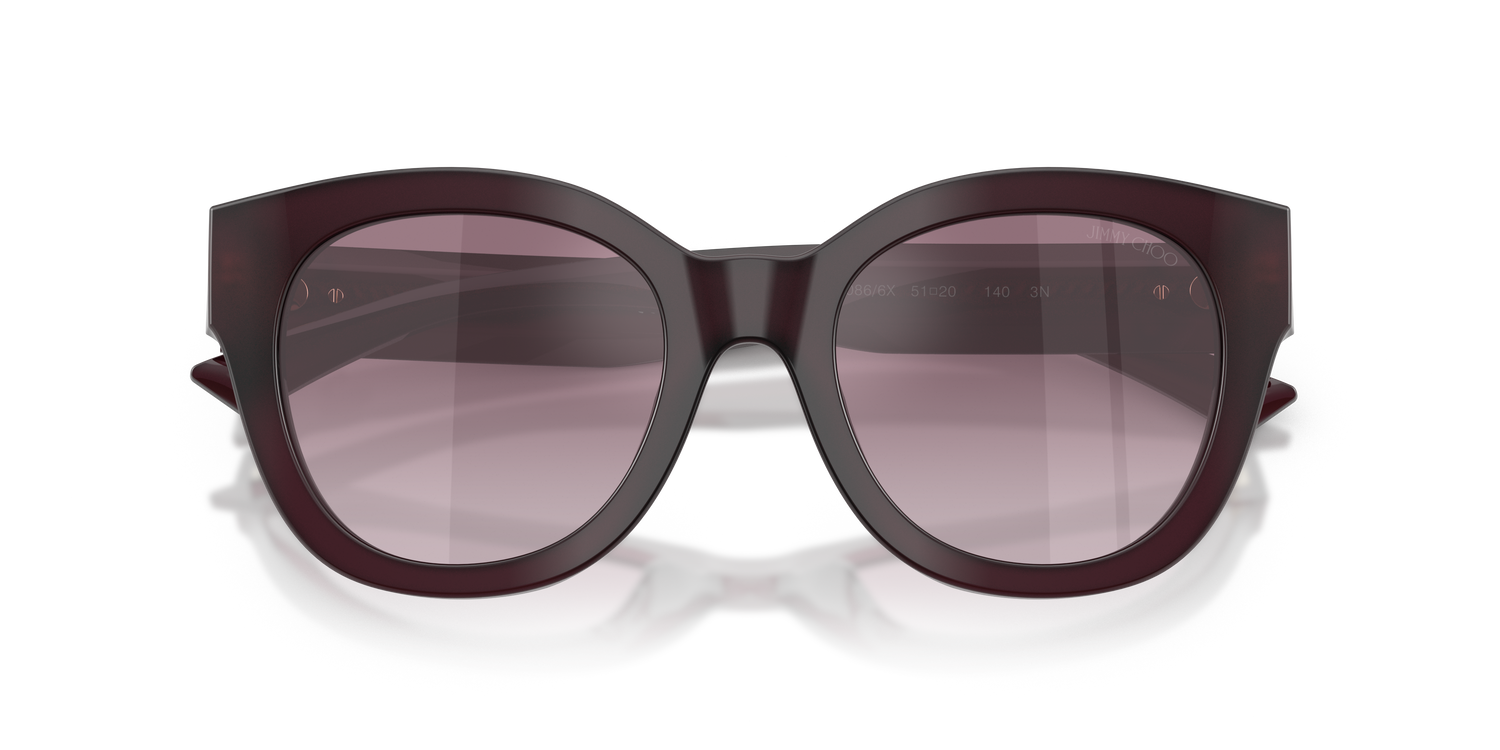 JIMMY CHOO JC5053 50866X 51