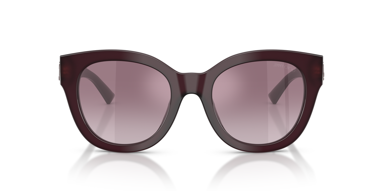 JIMMY CHOO JC5053 50866X 51