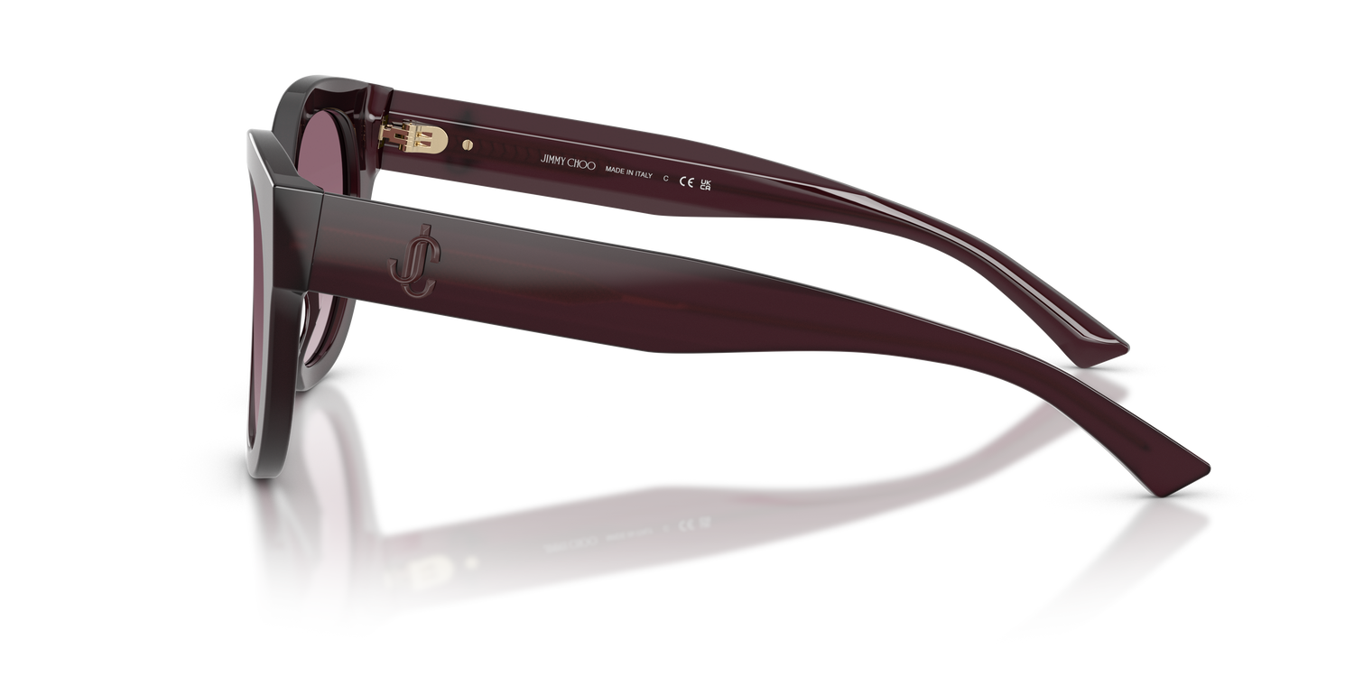 JIMMY CHOO JC5053 50866X 51