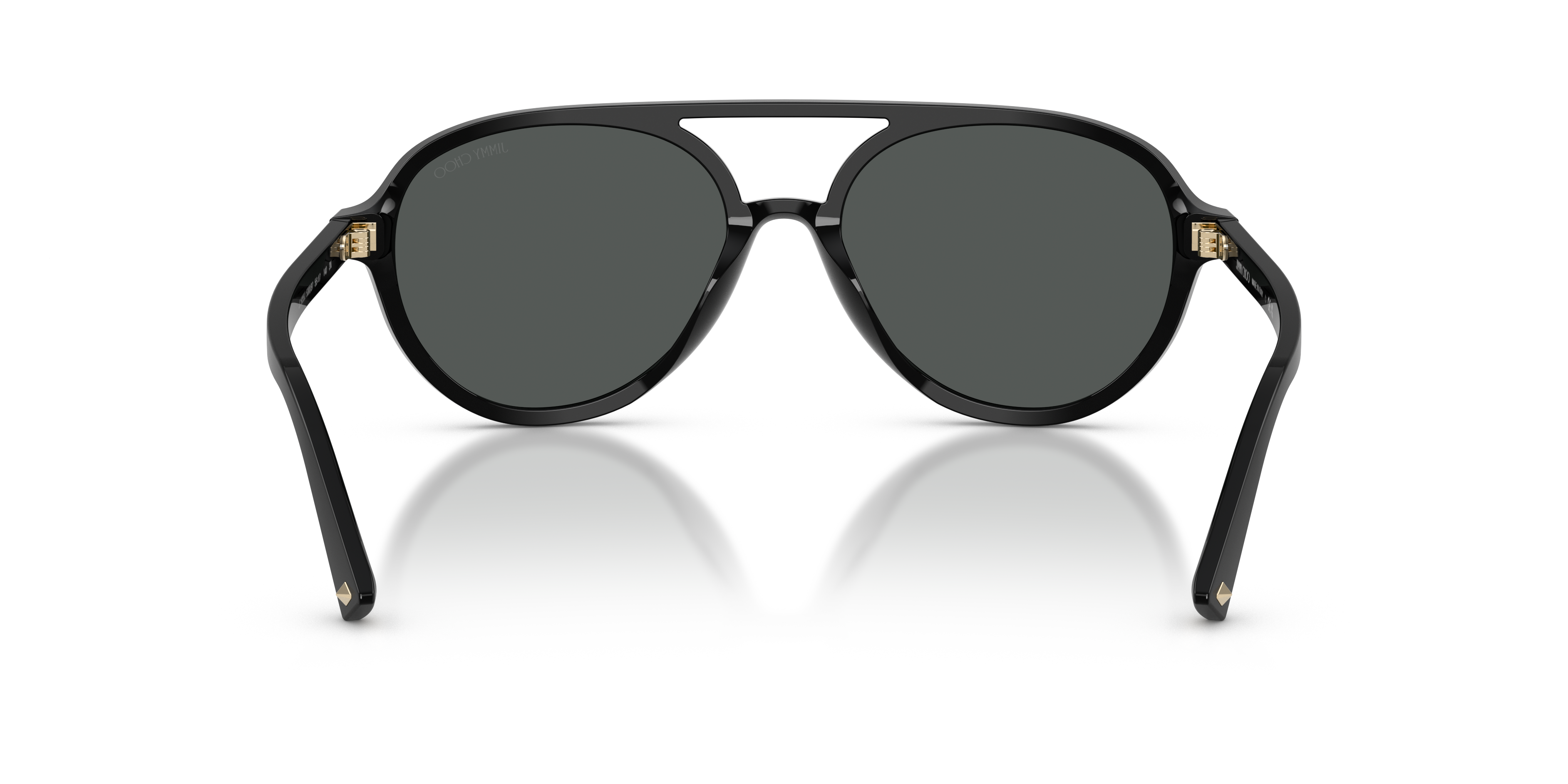 JIMMY CHOO JC5055U 500087 55