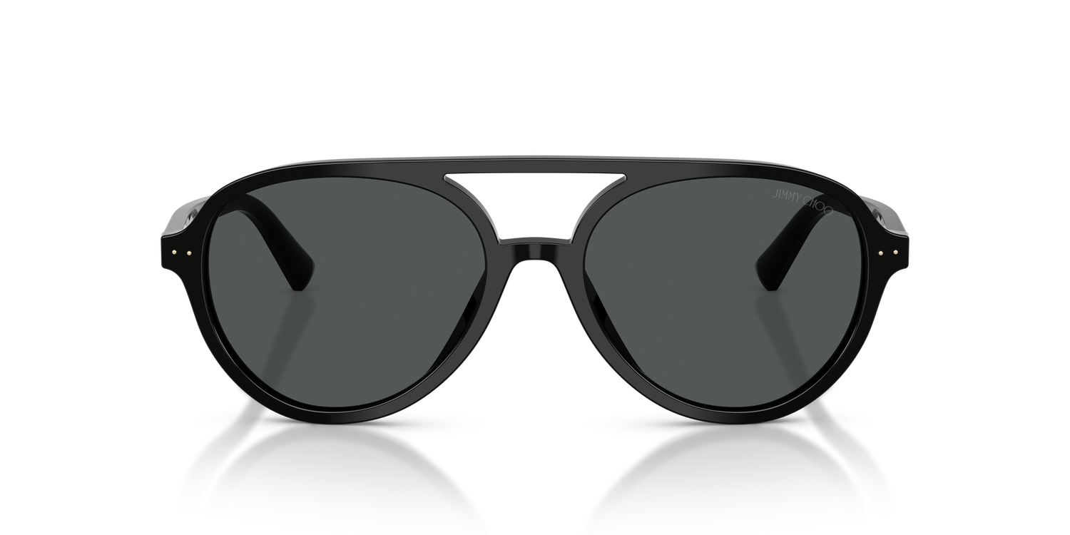 JIMMY CHOO JC5055U 500087 55