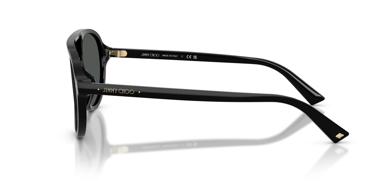 JIMMY CHOO JC5055U 500087 55
