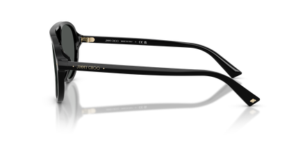 JIMMY CHOO JC5055U 500087 55