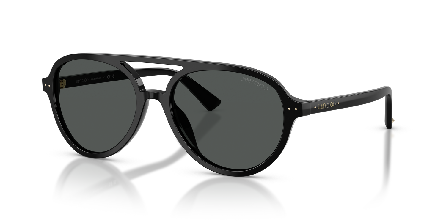 JIMMY CHOO JC5055U 500087 55