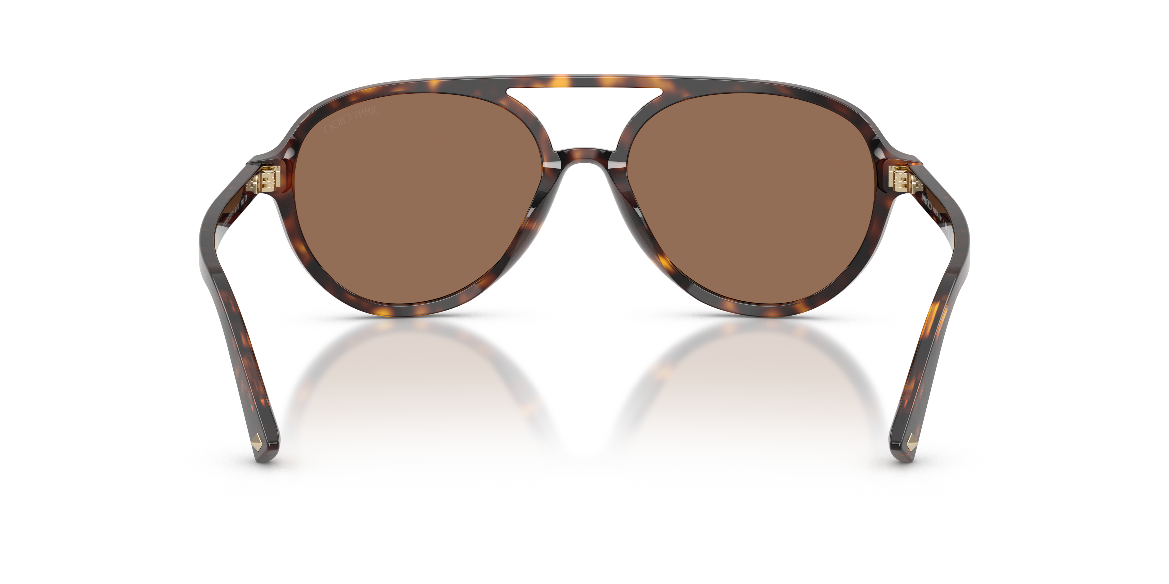 JIMMY CHOO JC5055U 500273 55