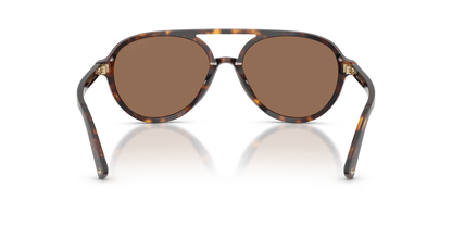 JIMMY CHOO JC5055U 500273 55