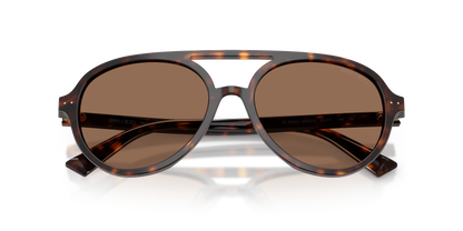 JIMMY CHOO JC5055U 500273 55