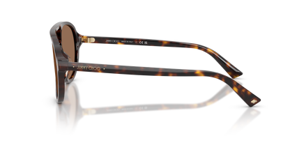 JIMMY CHOO JC5055U 500273 55