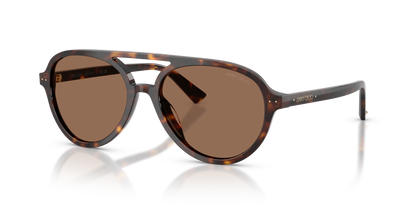 JIMMY CHOO JC5055U 500273 55