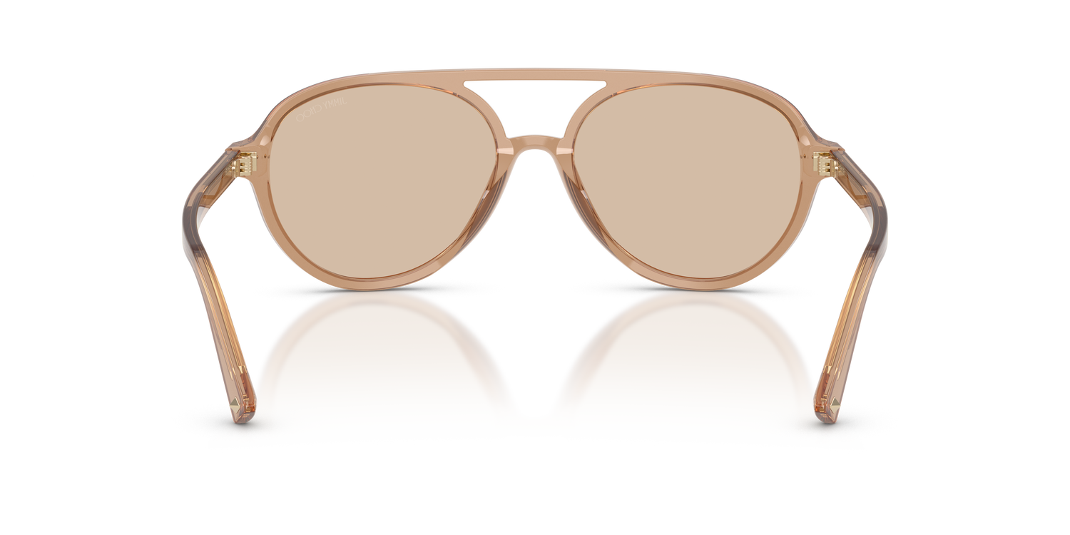 JIMMY CHOO JC5055U 507693 55