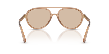 JIMMY CHOO JC5055U 507693 55