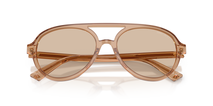 JIMMY CHOO JC5055U 507693 55