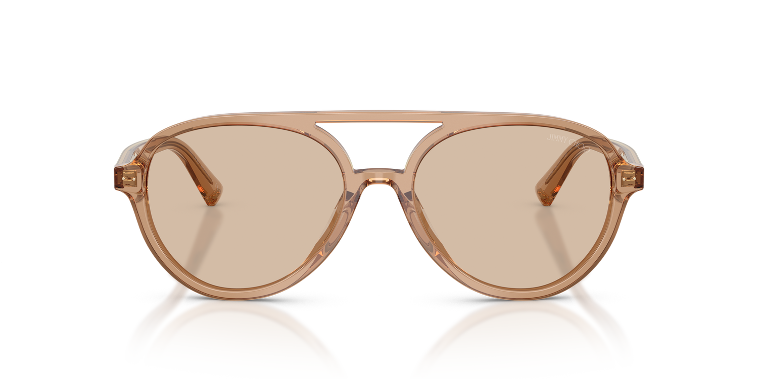 JIMMY CHOO JC5055U 507693 55