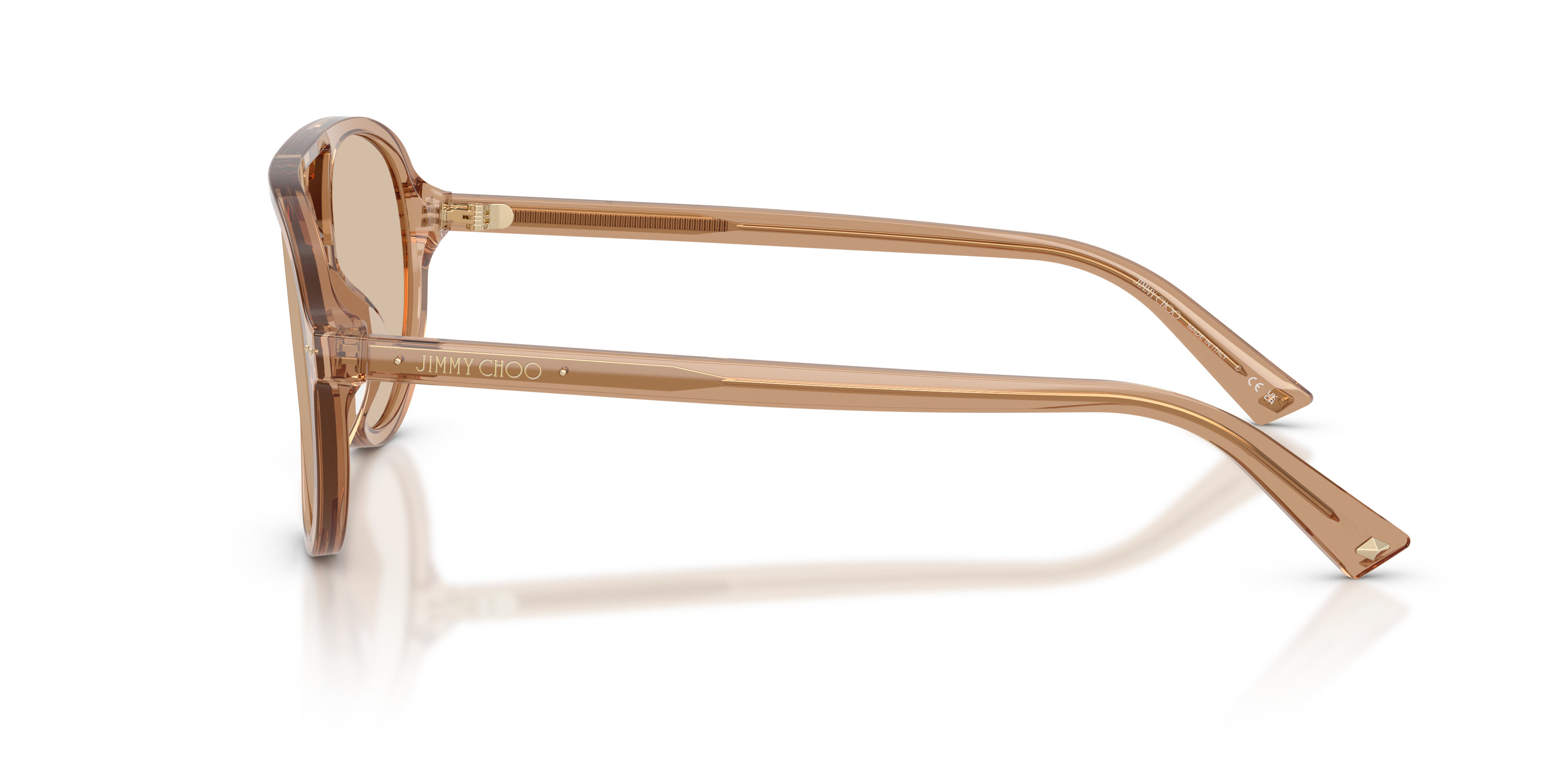JIMMY CHOO JC5055U 507693 55