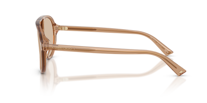 JIMMY CHOO JC5055U 507693 55