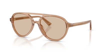 JIMMY CHOO JC5055U 507693 55