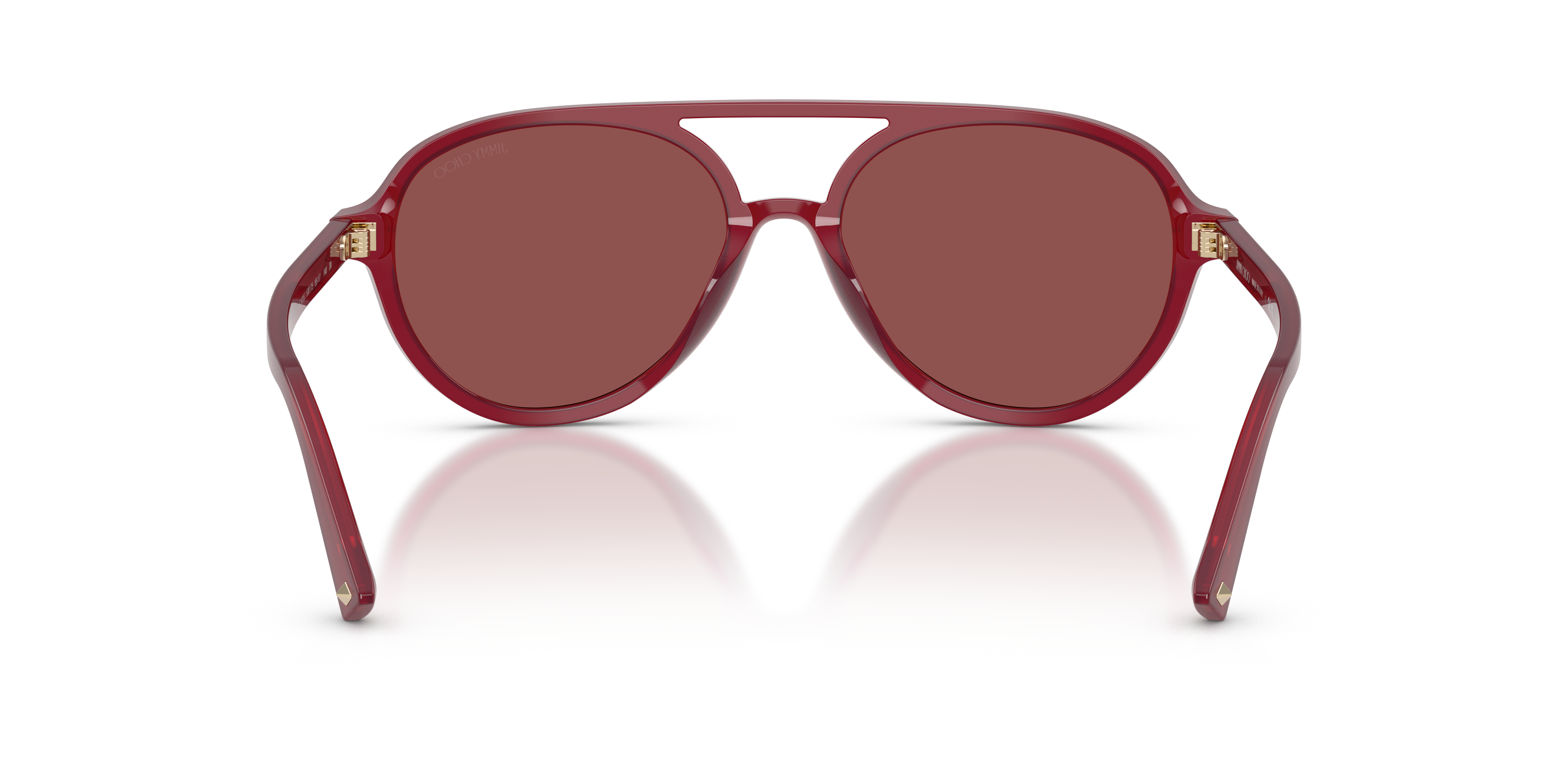 JIMMY CHOO JC5055U 508175 55