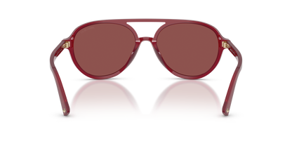 JIMMY CHOO JC5055U 508175 55