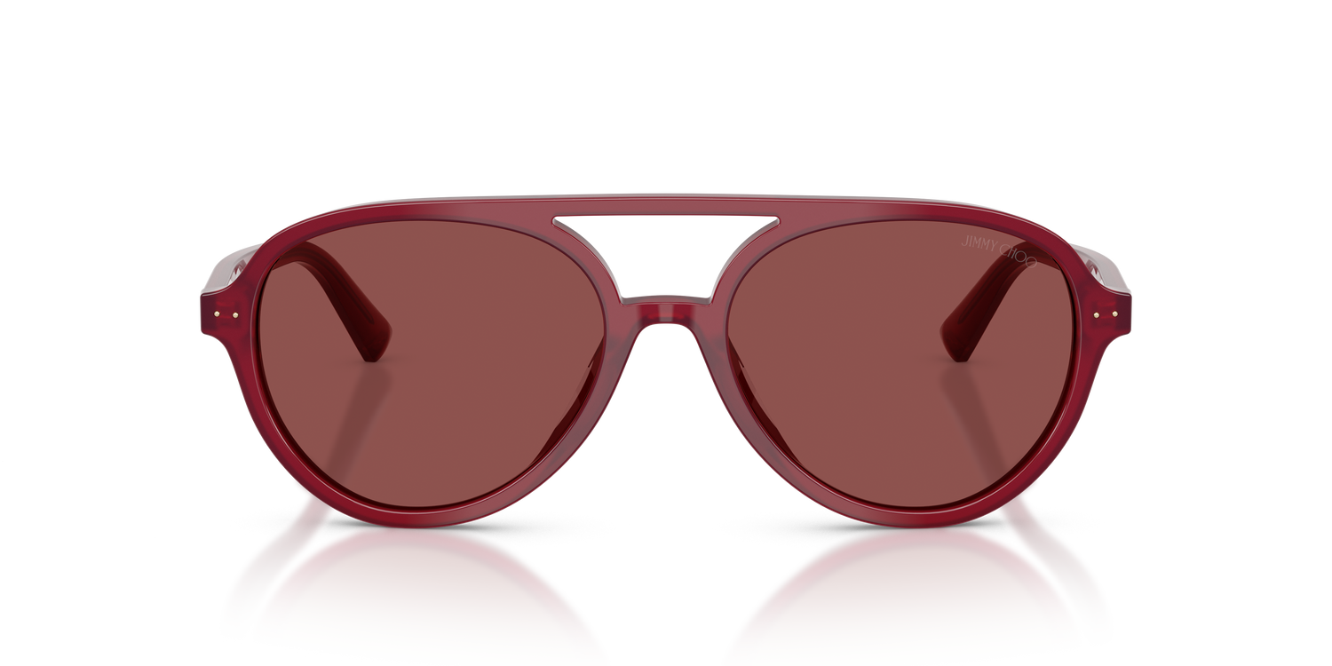 JIMMY CHOO JC5055U 508175 55