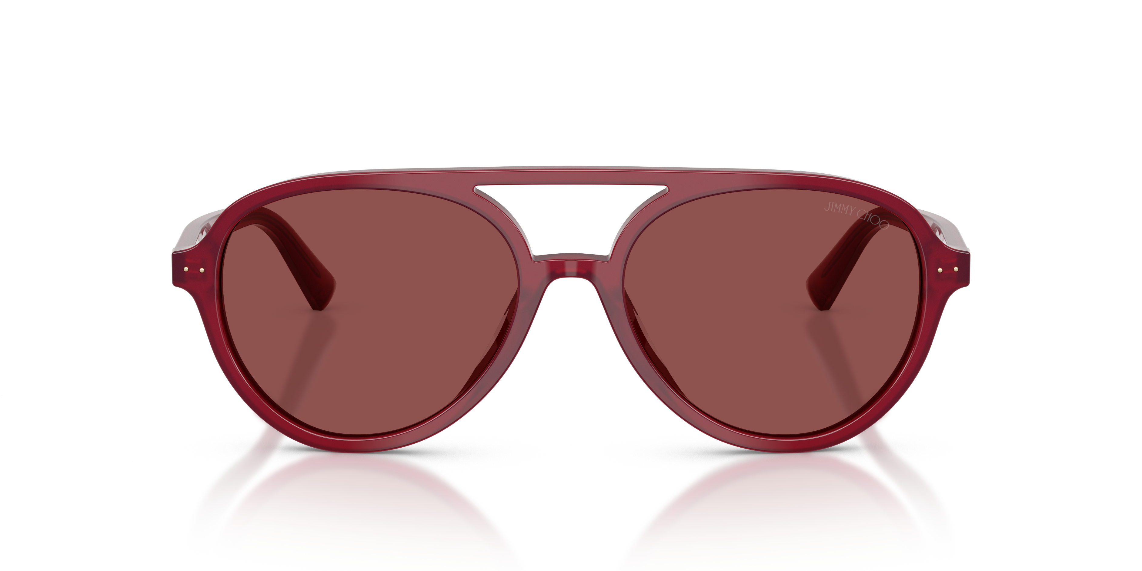 JIMMY CHOO JC5055U 508175 55