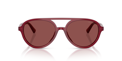 JIMMY CHOO JC5055U 508175 55