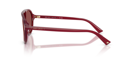 JIMMY CHOO JC5055U 508175 55