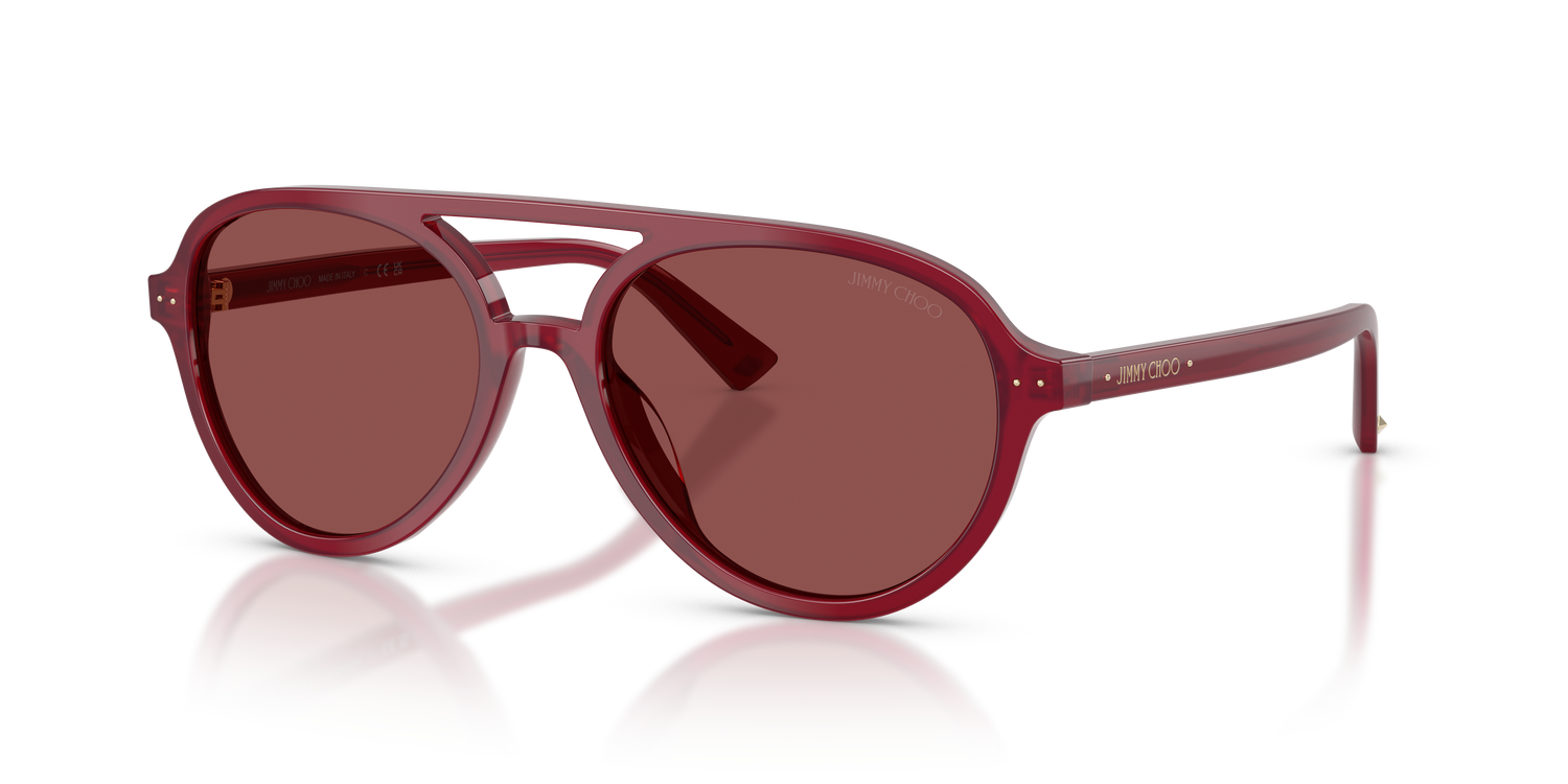 JIMMY CHOO JC5055U 508175 55