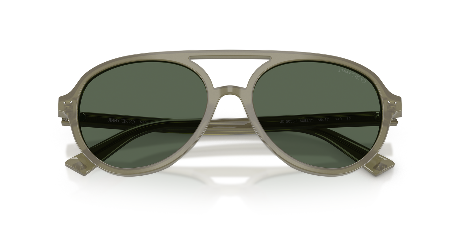 JIMMY CHOO JC5055U 508271 55