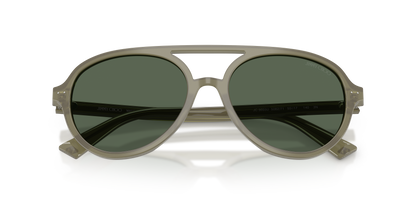 JIMMY CHOO JC5055U 508271 55