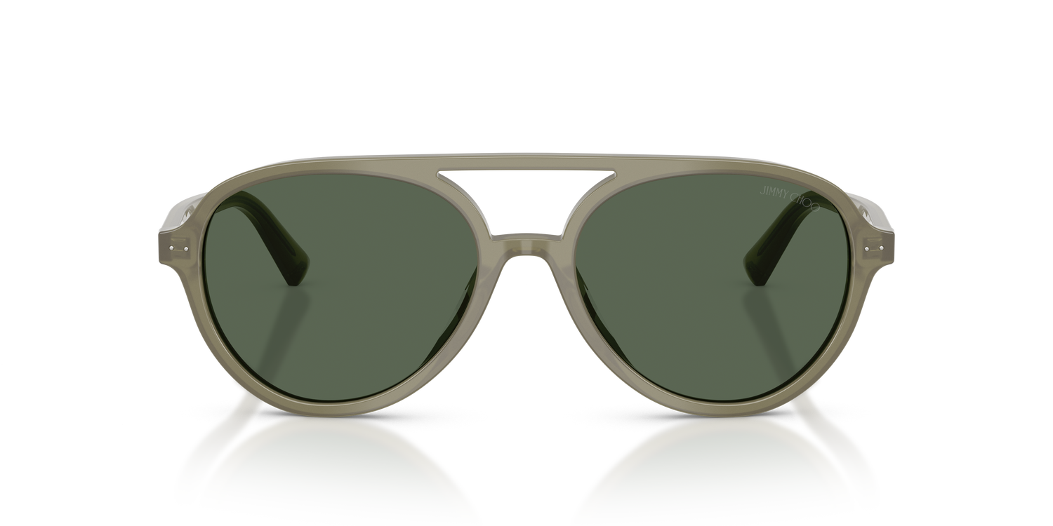 JIMMY CHOO JC5055U 508271 55