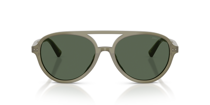 JIMMY CHOO JC5055U 508271 55