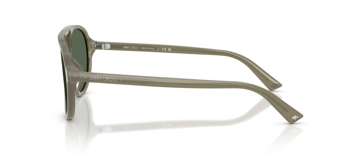 JIMMY CHOO JC5055U 508271 55