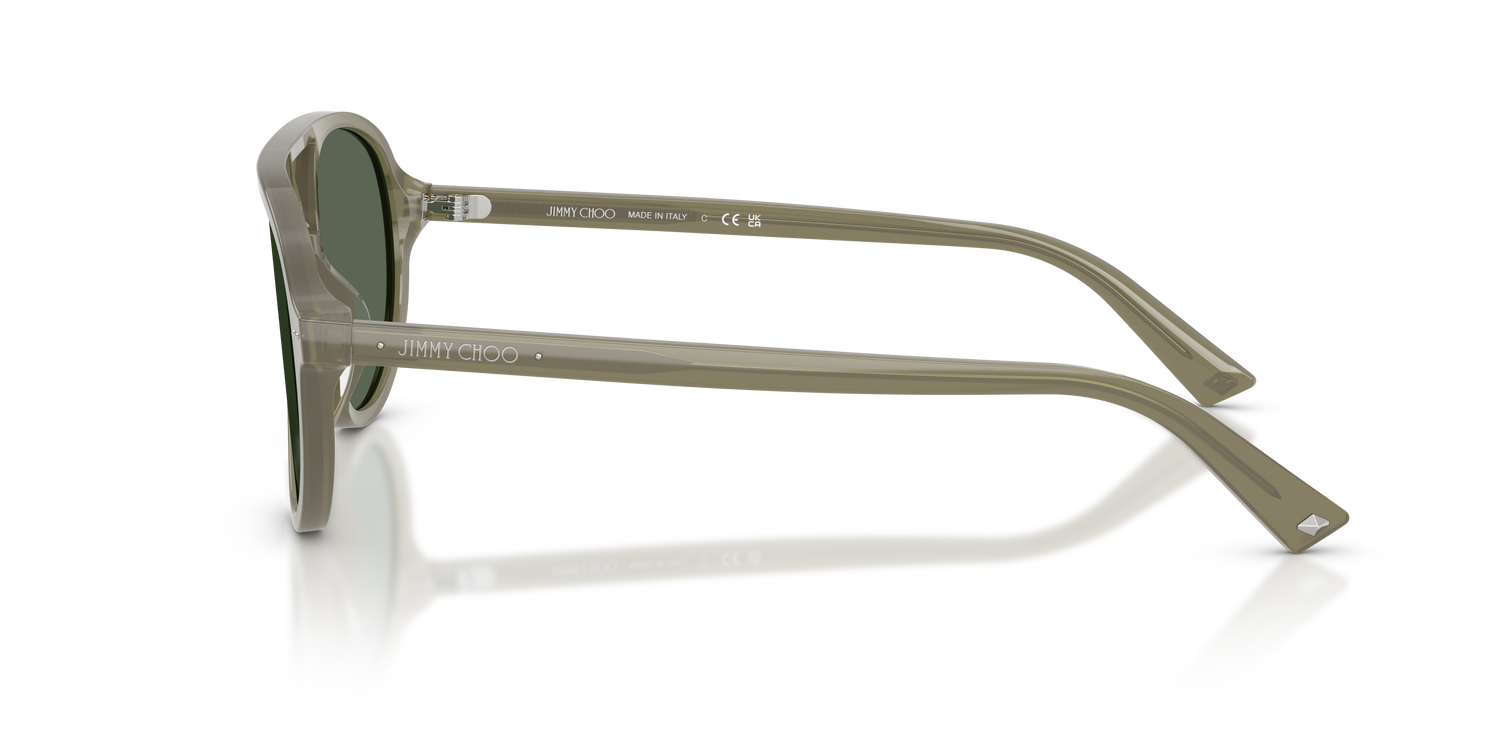 JIMMY CHOO JC5055U 508271 55