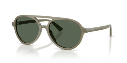 JIMMY CHOO JC5055U 508271 55