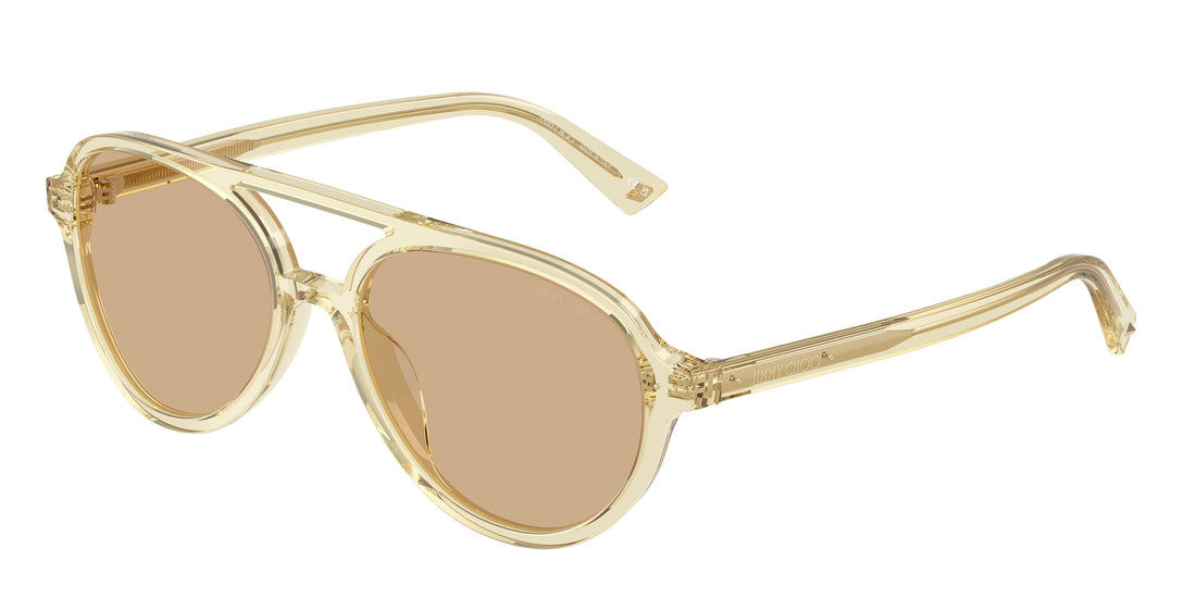 JIMMY CHOO JC5055U 5083/8 55