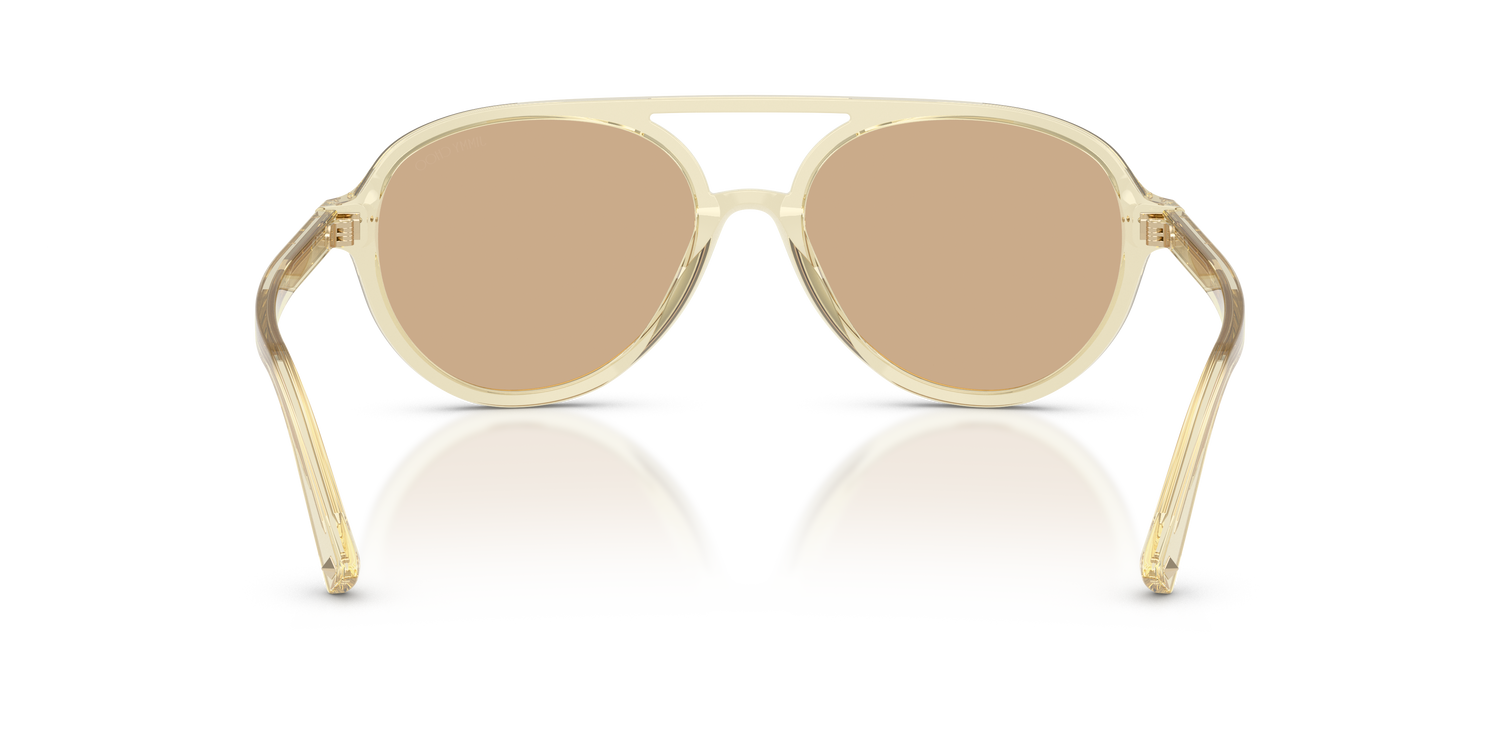 JIMMY CHOO JC5055U 5083/8 55