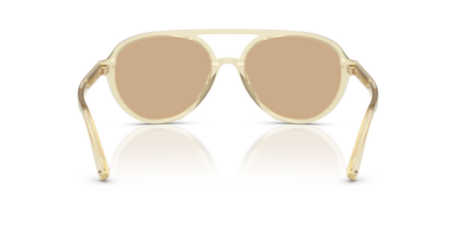 JIMMY CHOO JC5055U 5083/8 55