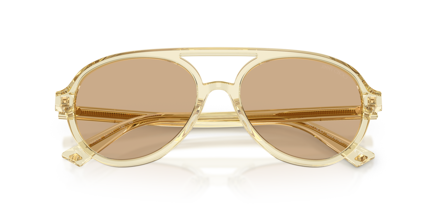 JIMMY CHOO JC5055U 5083/8 55