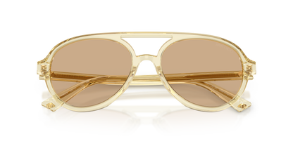 JIMMY CHOO JC5055U 5083/8 55