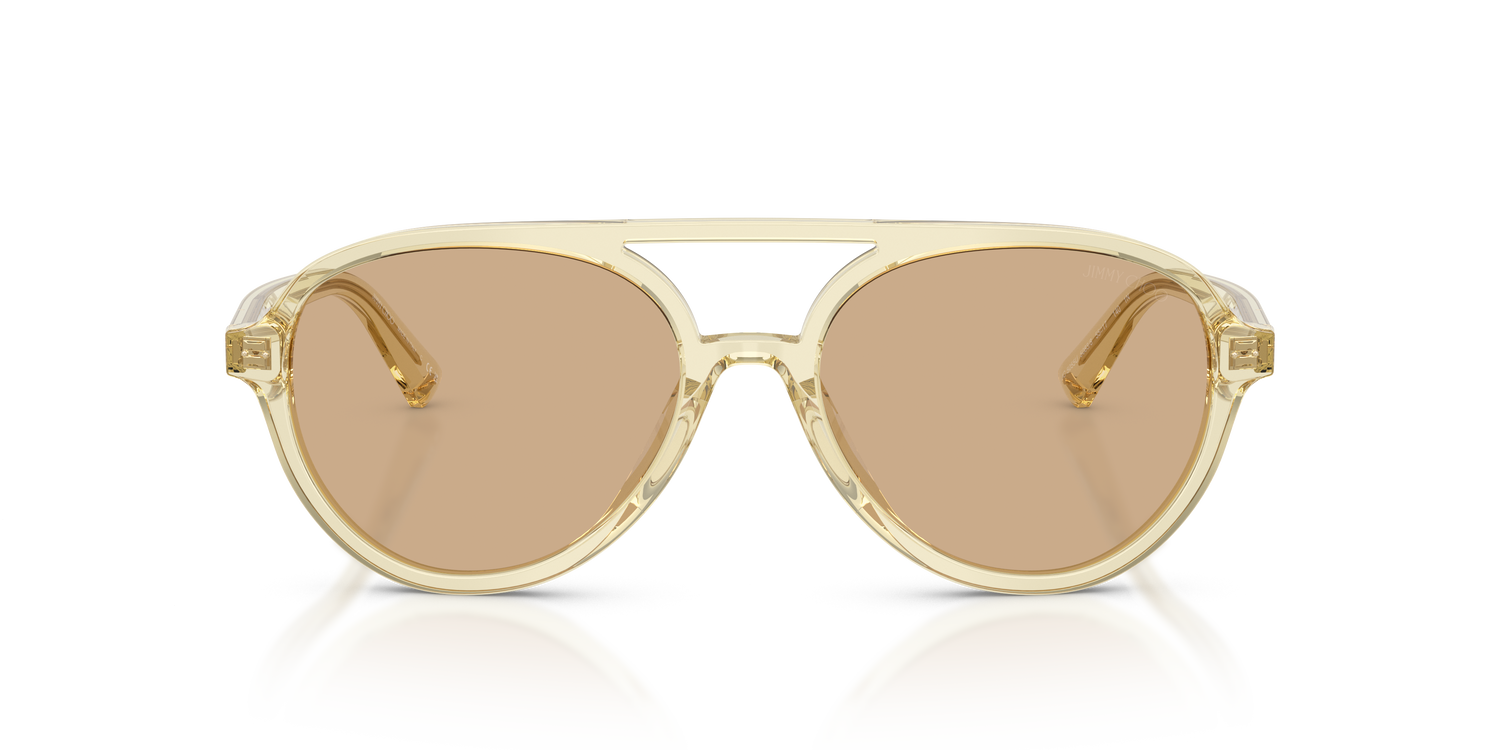 JIMMY CHOO JC5055U 5083/8 55