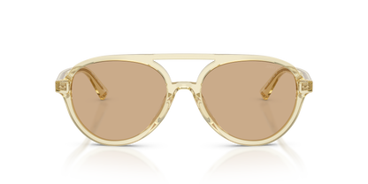 JIMMY CHOO JC5055U 5083/8 55