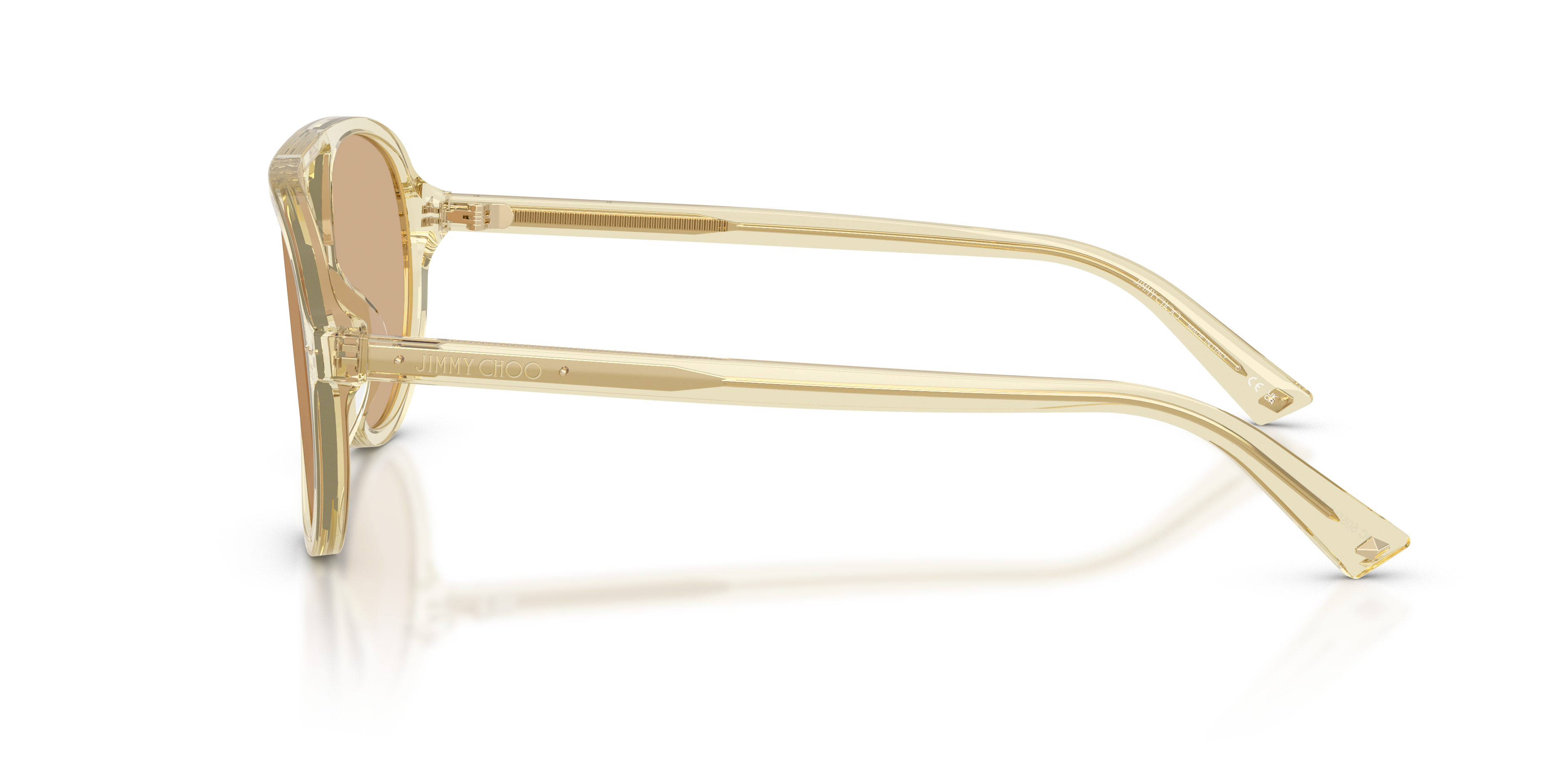 JIMMY CHOO JC5055U 5083/8 55