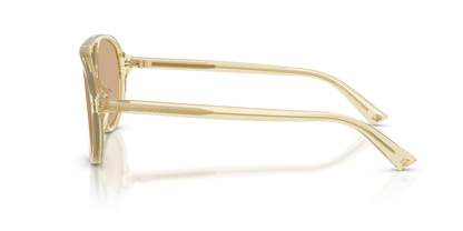 JIMMY CHOO JC5055U 5083/8 55